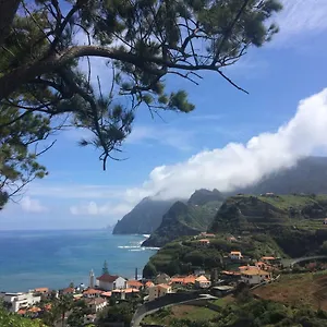  Holiday home Pereira's House - Mountain & Sea Portugal